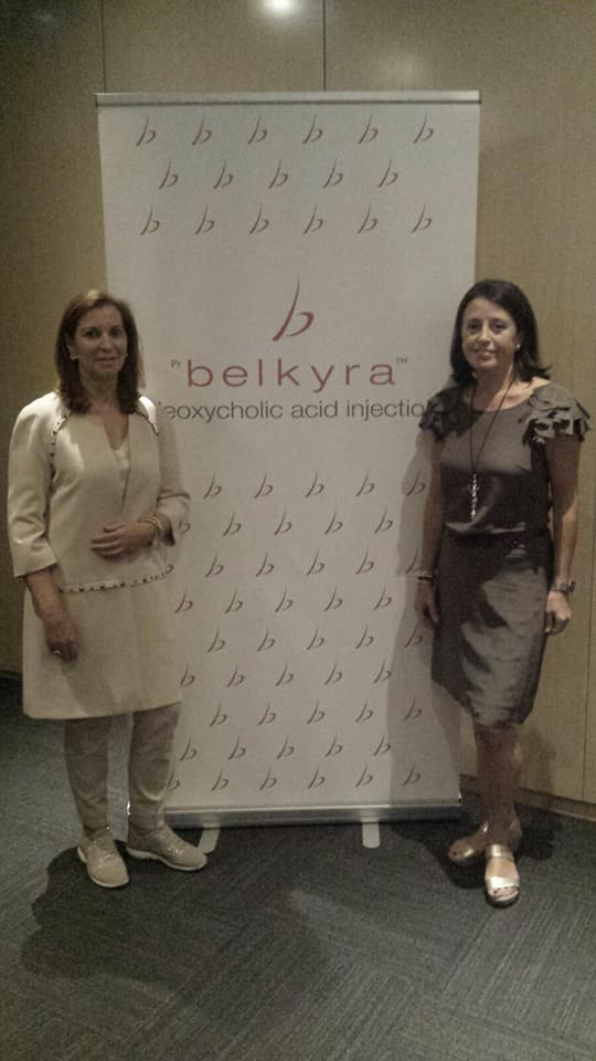 Belkyra®