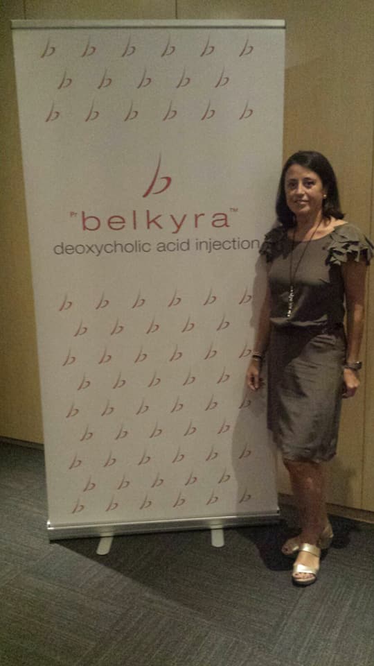 Belkyra®