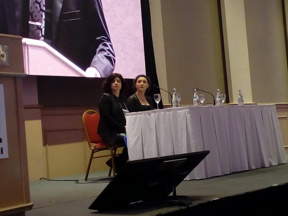 Congreso ESTÉTICA MUNDIAL 2017