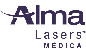 Alma Lasers Medica