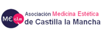 Asociacion-Medicina Estetica-Castilla La Mancha