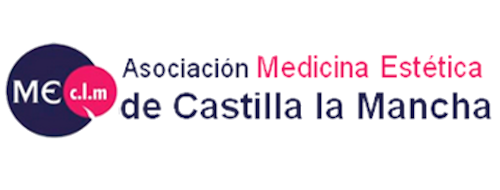 Asociacion-Medicina Estetica-Castilla La Mancha