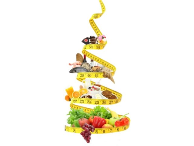Clínica Sandel Madrid-plan nutricional personalizado-Madrid-dieta para adelgazar