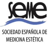 SEME Sociedad Española Medicina Estetica