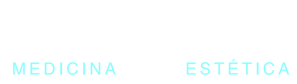 SanyDel-Medicina estetica-Madrid