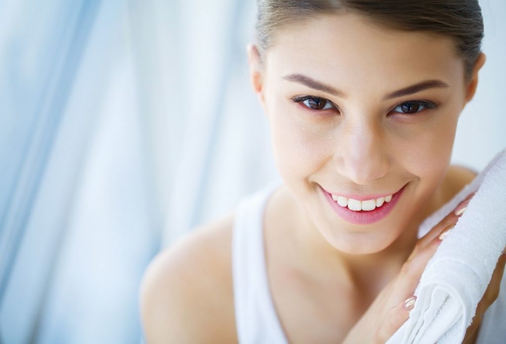 estética facial TRATAMIENTO POWER HYALURONIC SKEYNDOR