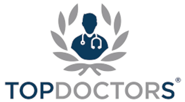 Top Doctors consultas medicas online