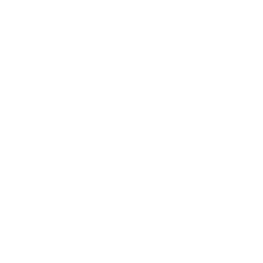 Videoconsulta medico Madrid