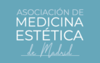 asociacion medicina estetica madrid